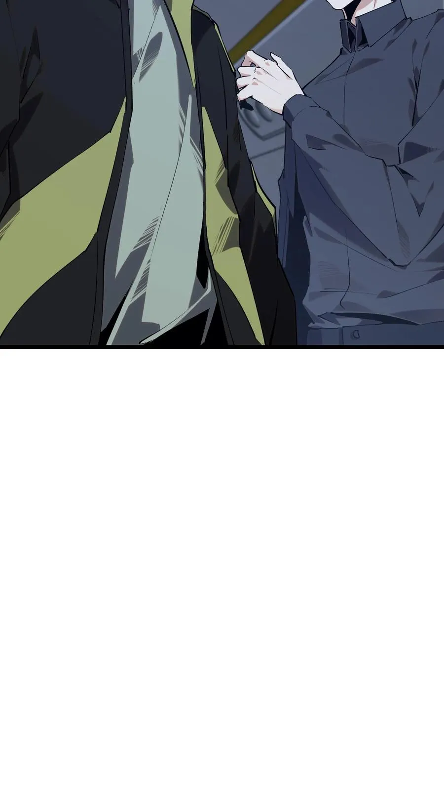 第142话 跳机52
