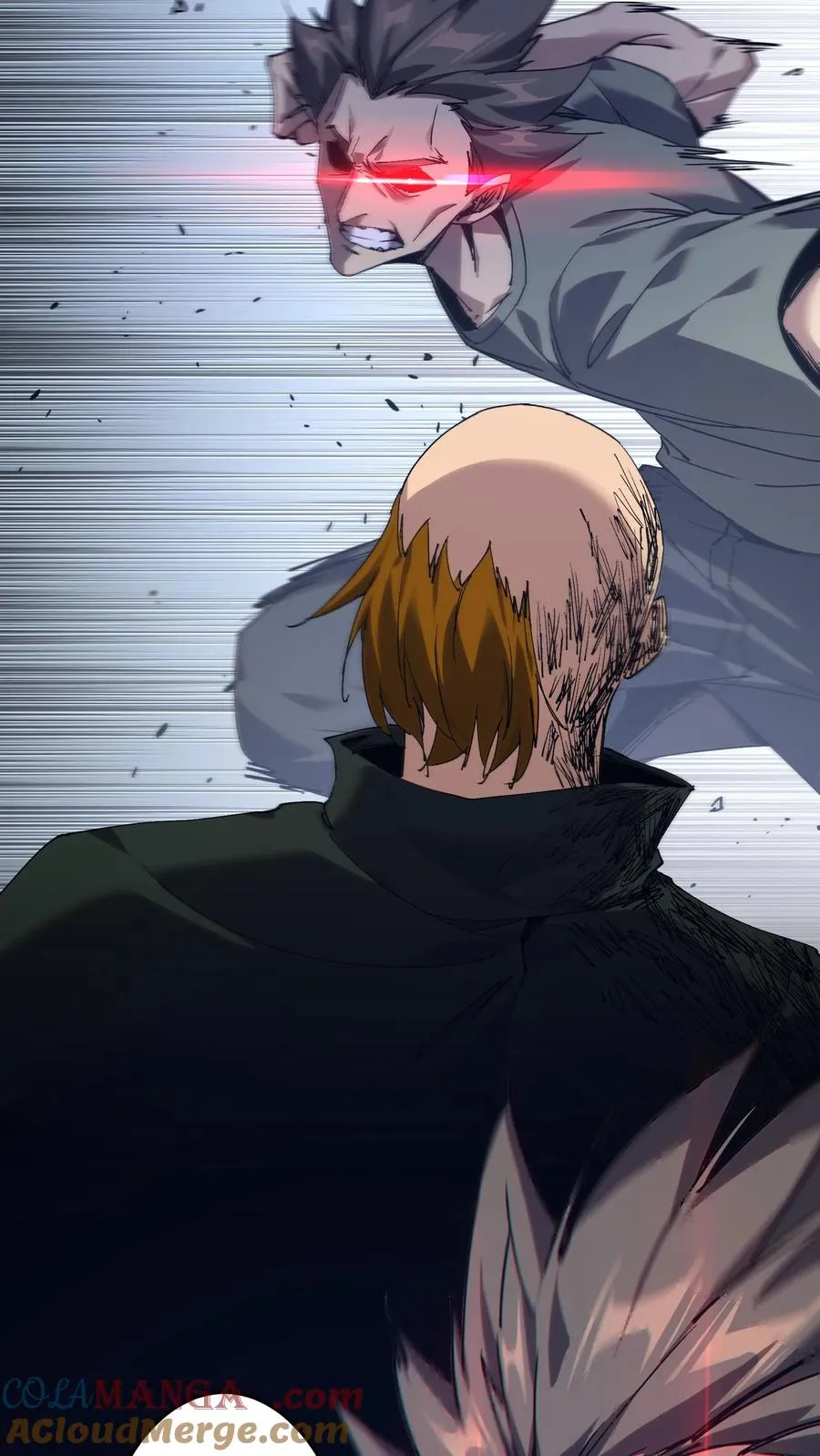 第129话 串供60