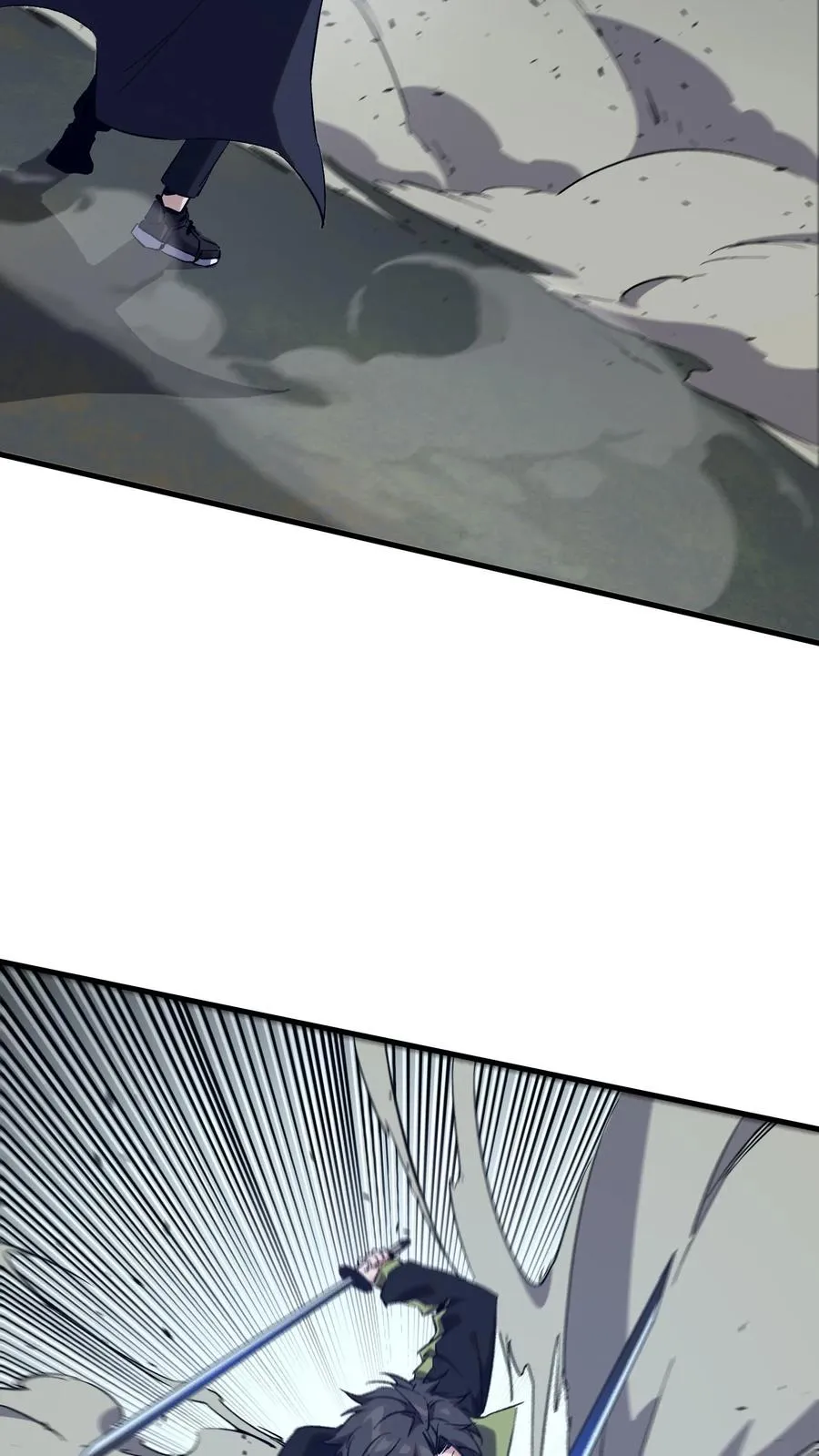 第136话 追击58