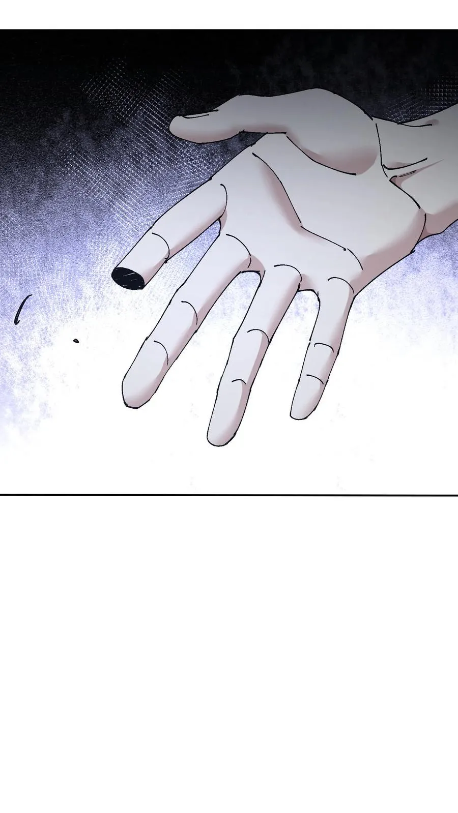 第141话 飞机顶端的战斗61