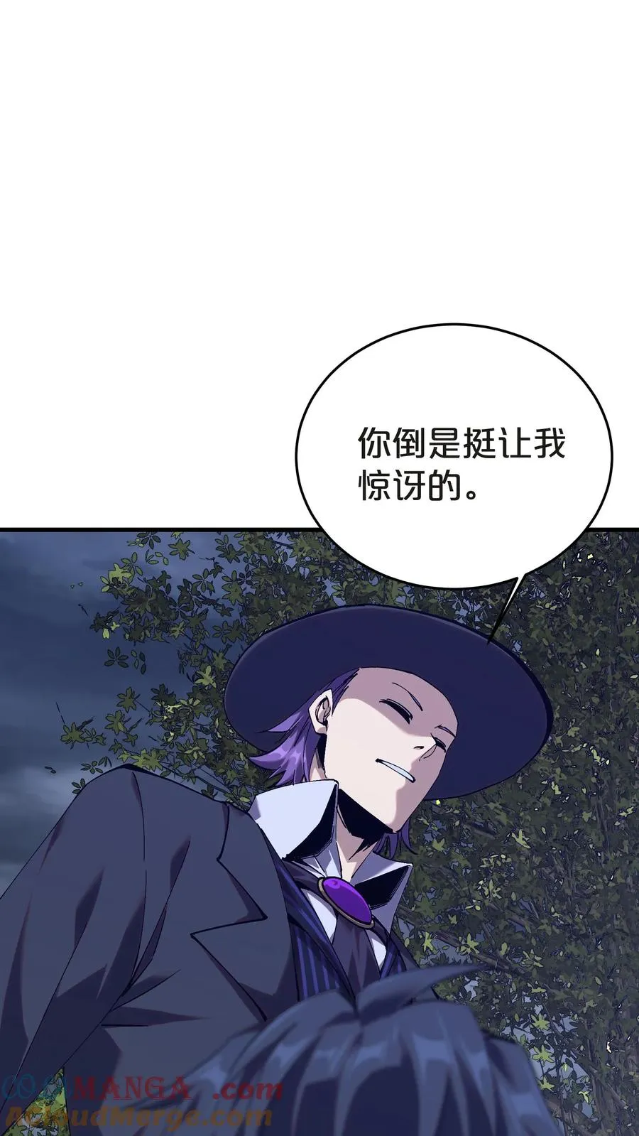 第133话 回归136小队12