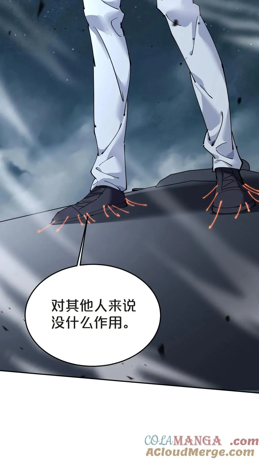 第141话 飞机顶端的战斗39
