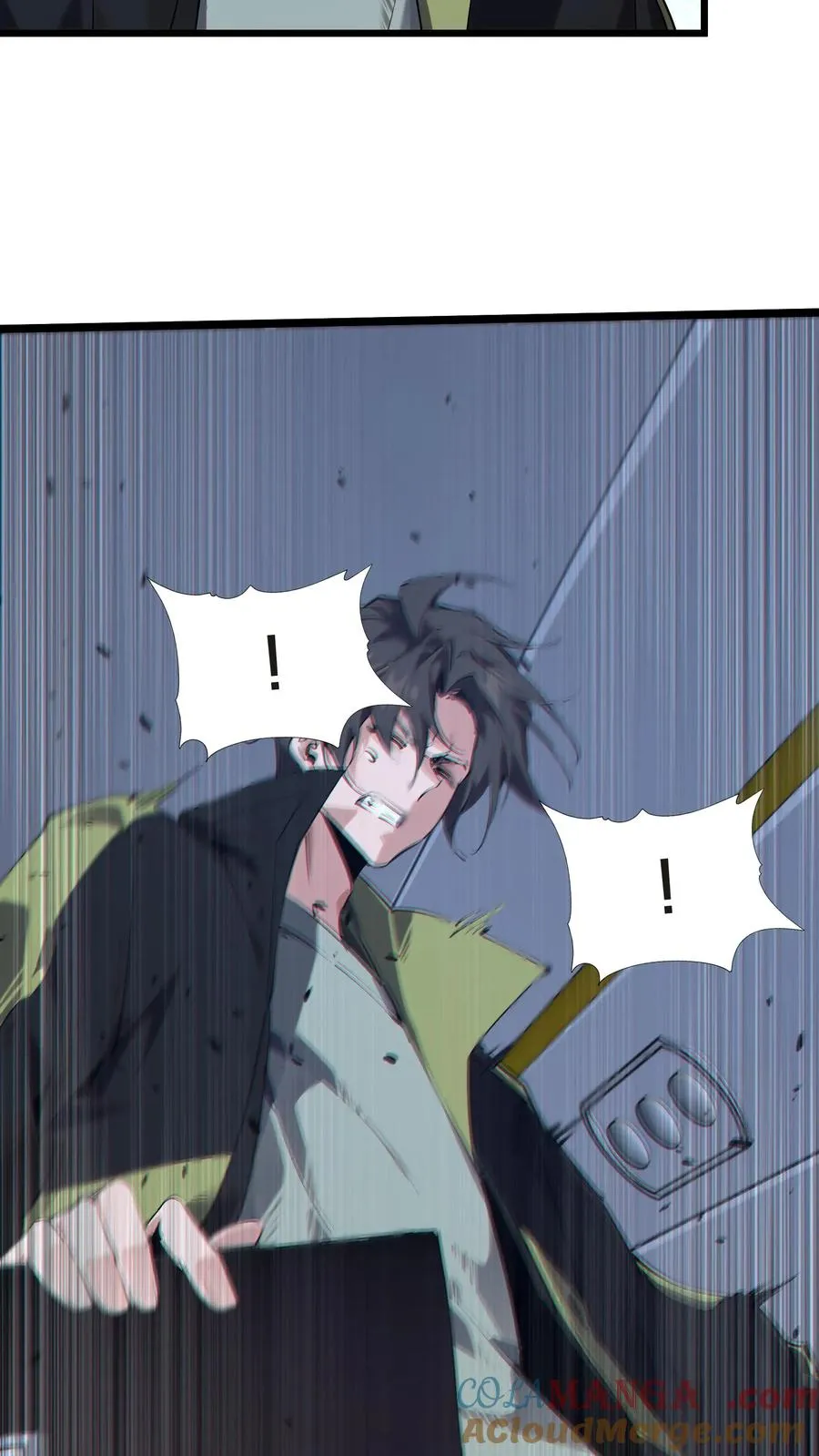 第142话 跳机57