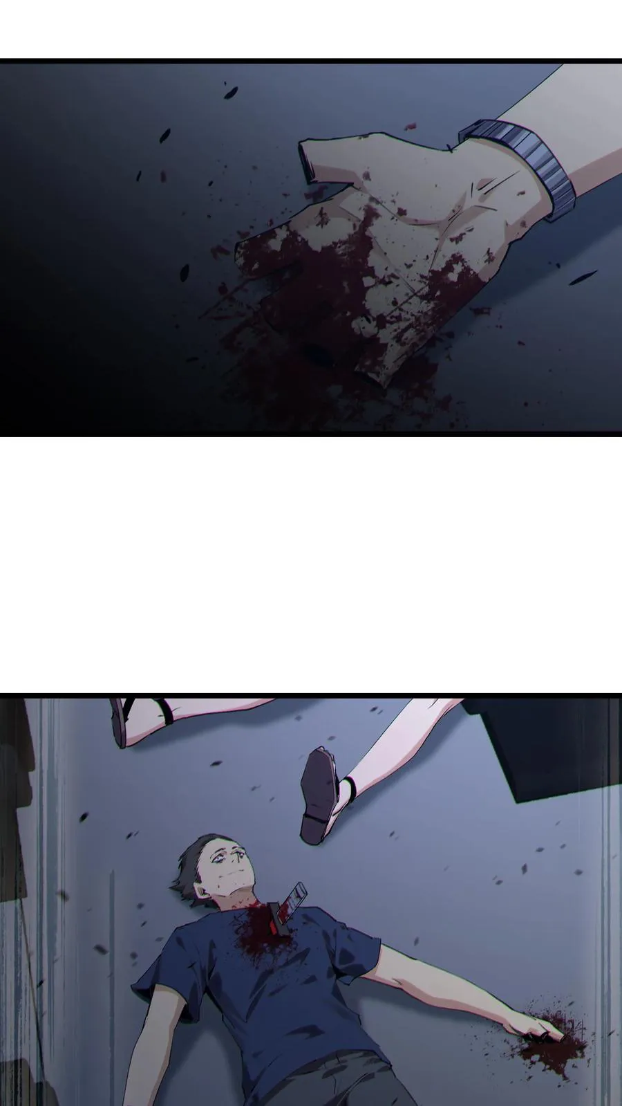 第142话 跳机53
