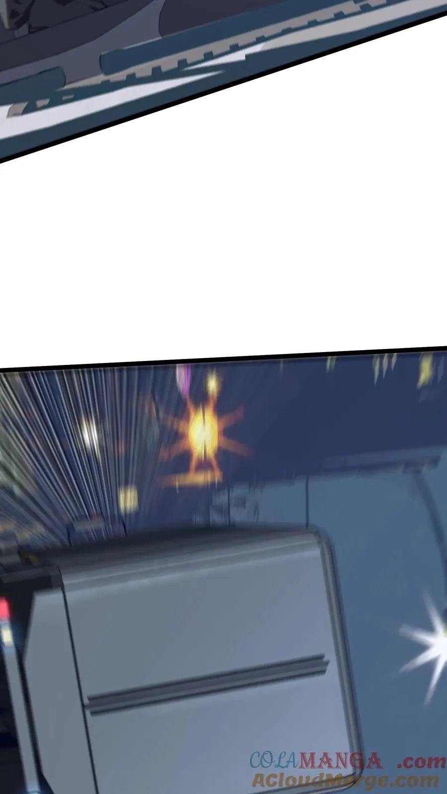 第140话 进入机舱27