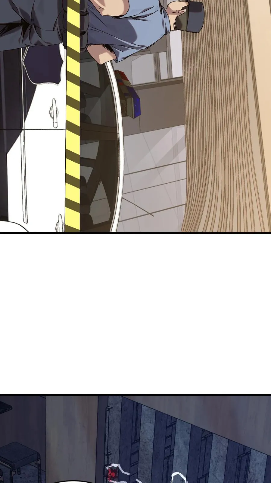 第135话 录像2