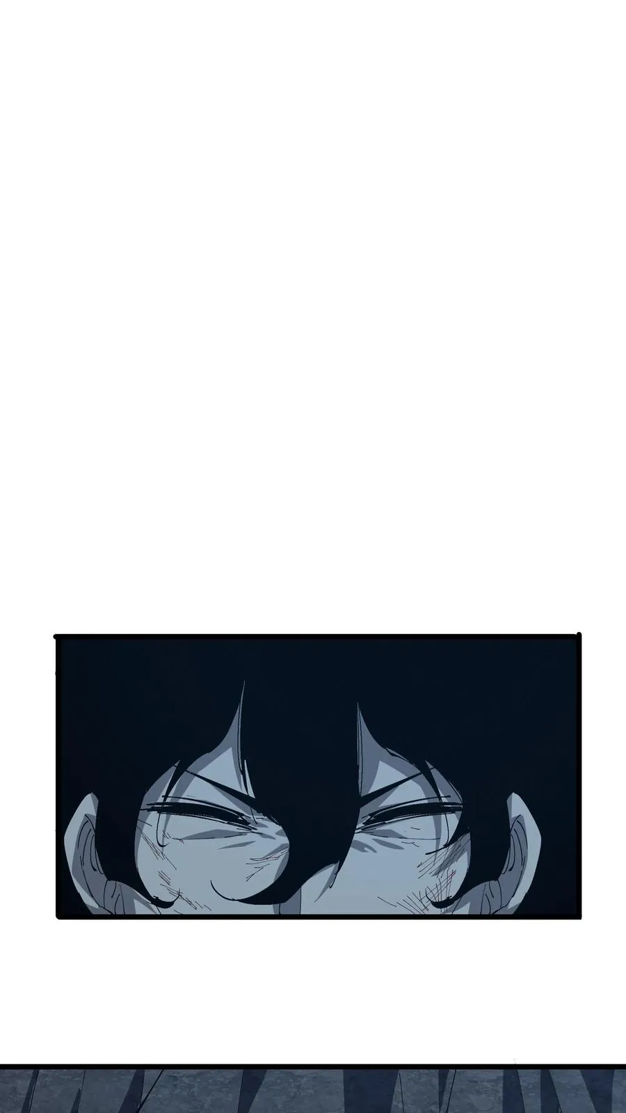 第124话 双杀34