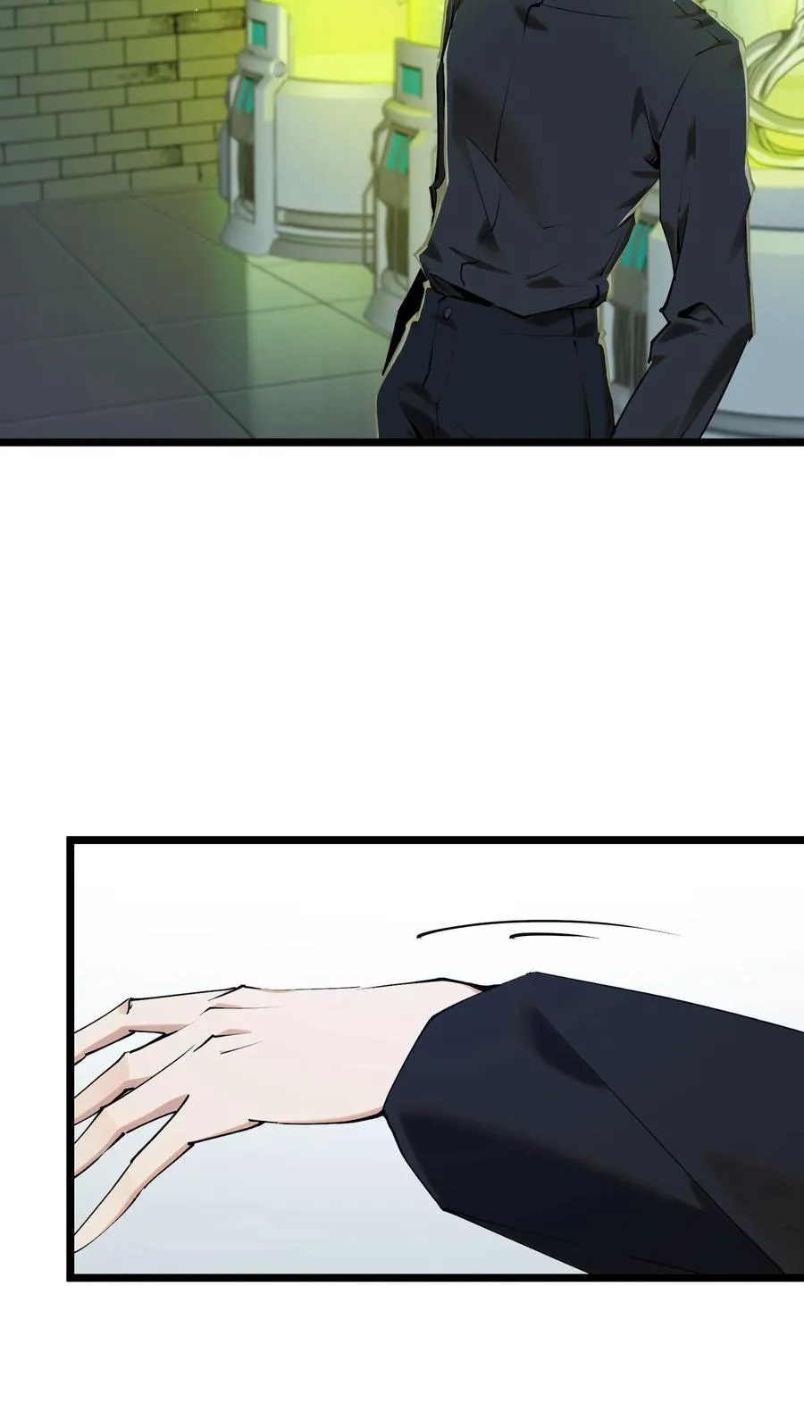 第136话 追击38