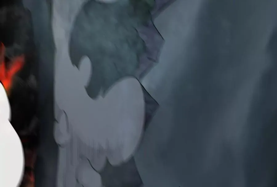 第87话 神罚降临165