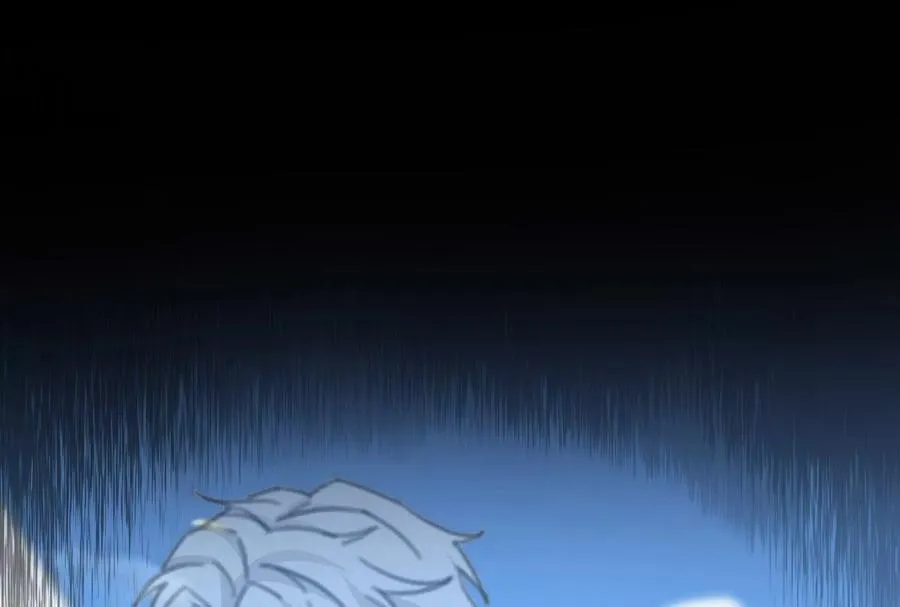 第83话 复活的噜噜咻190