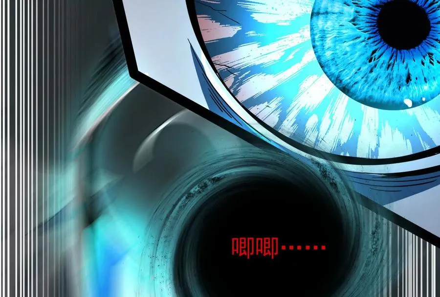 第88话 给我乖乖当炮灰139