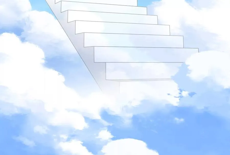 第86话 登天之梯129