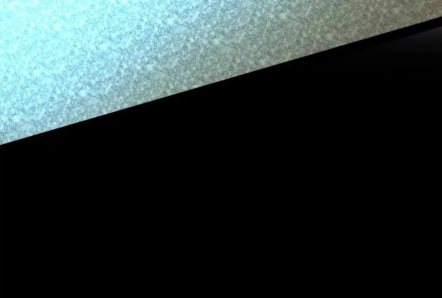 第84话 富贵险中求53