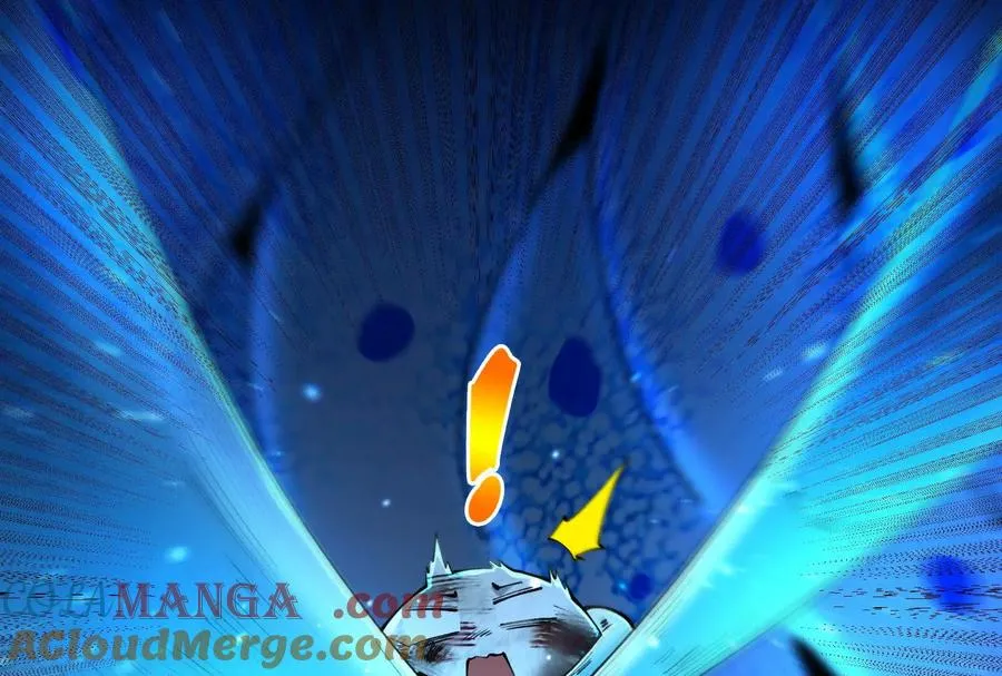 第87话 神罚降临124