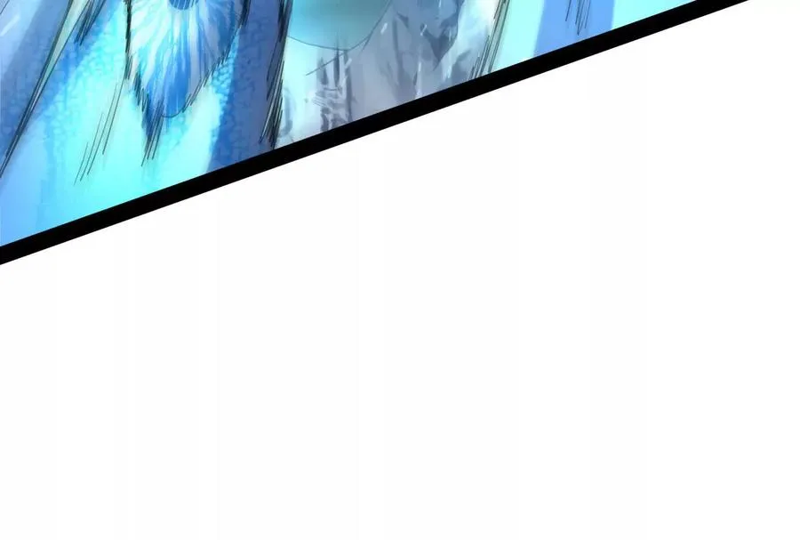 第89话 伊西斯之死70