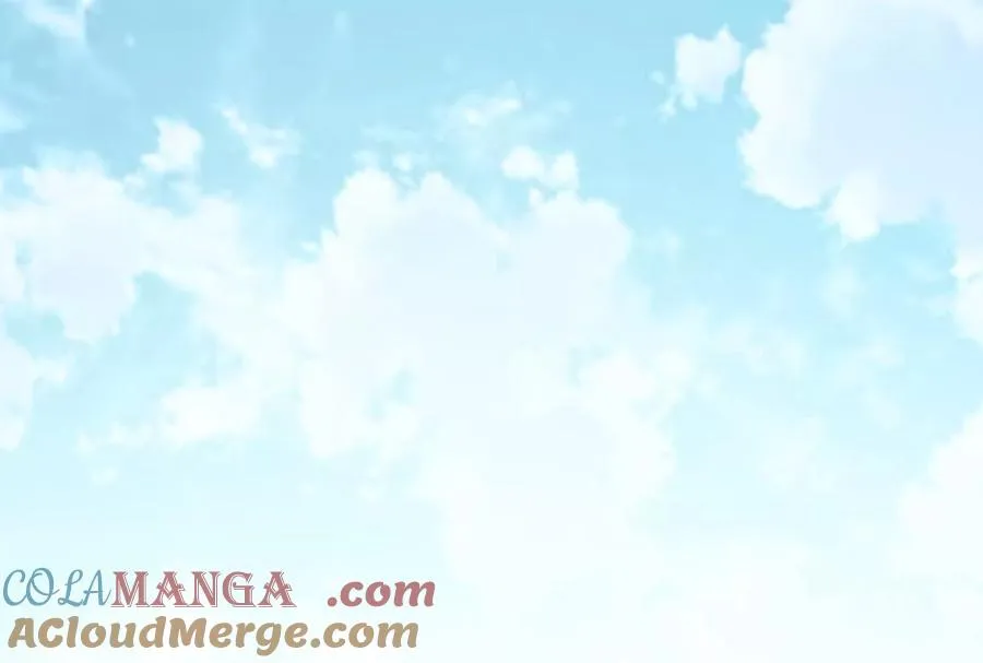 第90话 新起点64