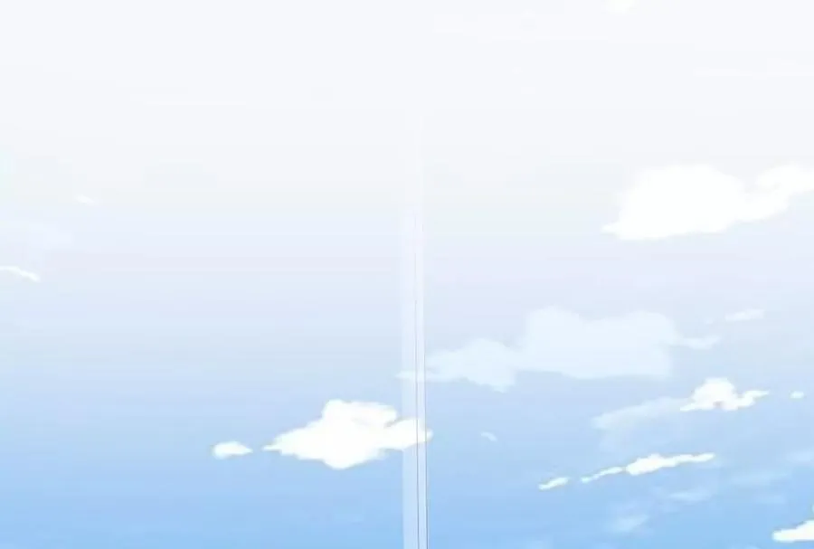 第81话 帮我拍结局162