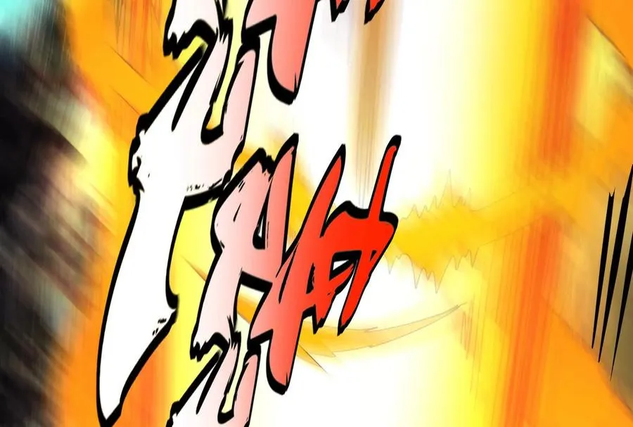 第87话 神罚降临81