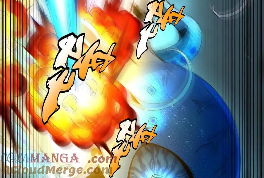 第89话 伊西斯之死12