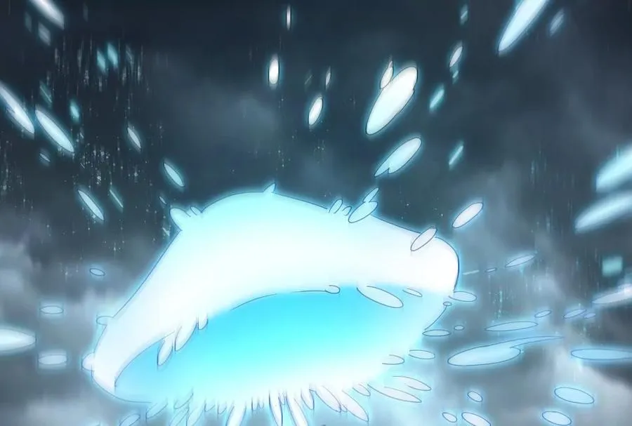 第87话 神罚降临25