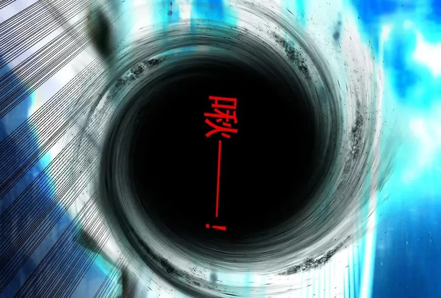第89话 伊西斯之死142