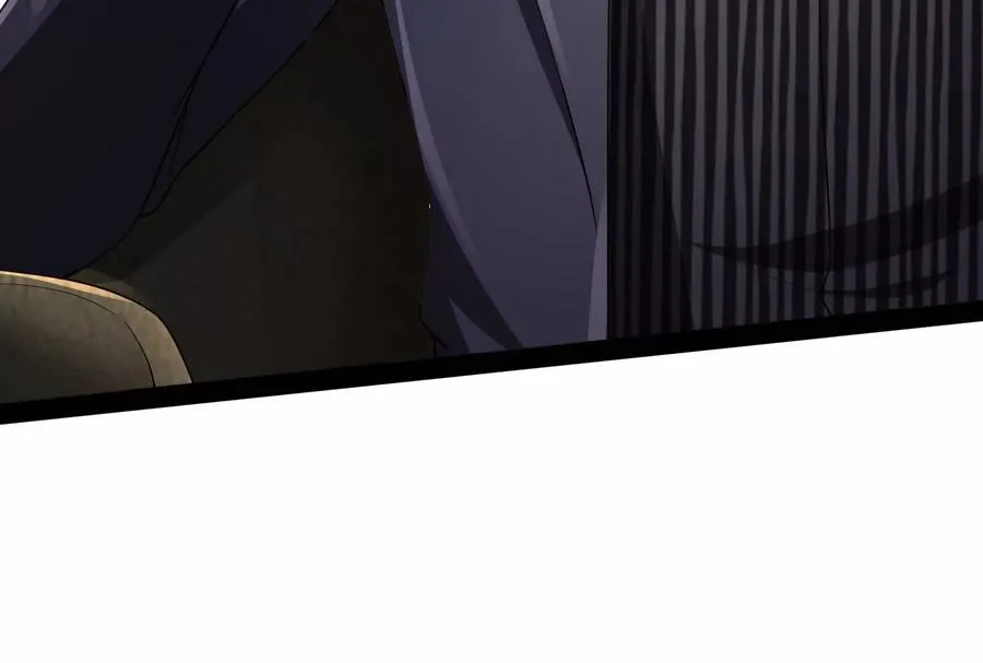 第90话 新起点30