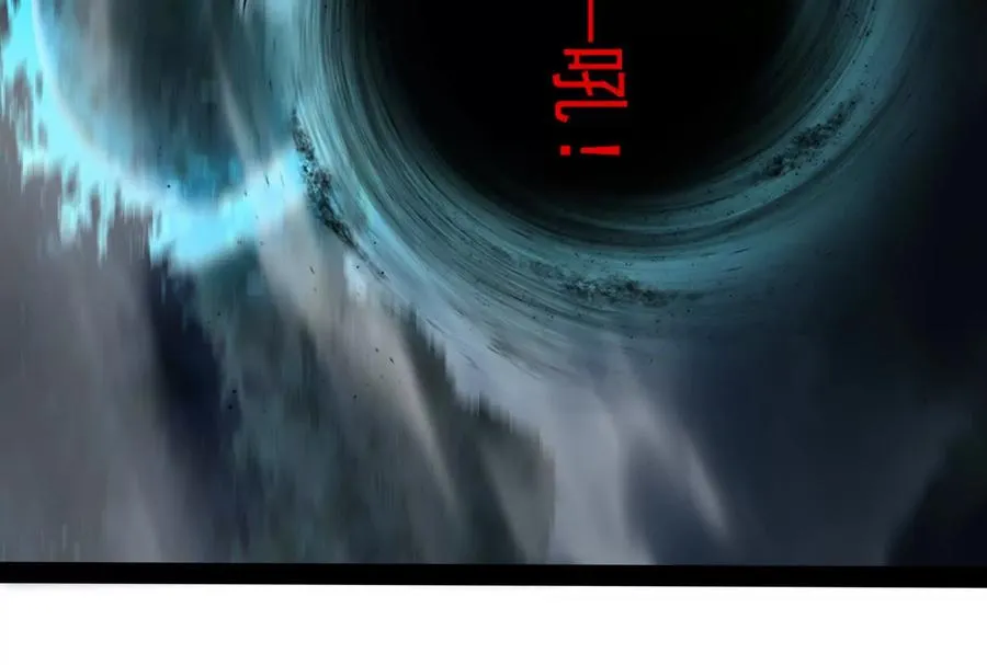 第87话 神罚降临35
