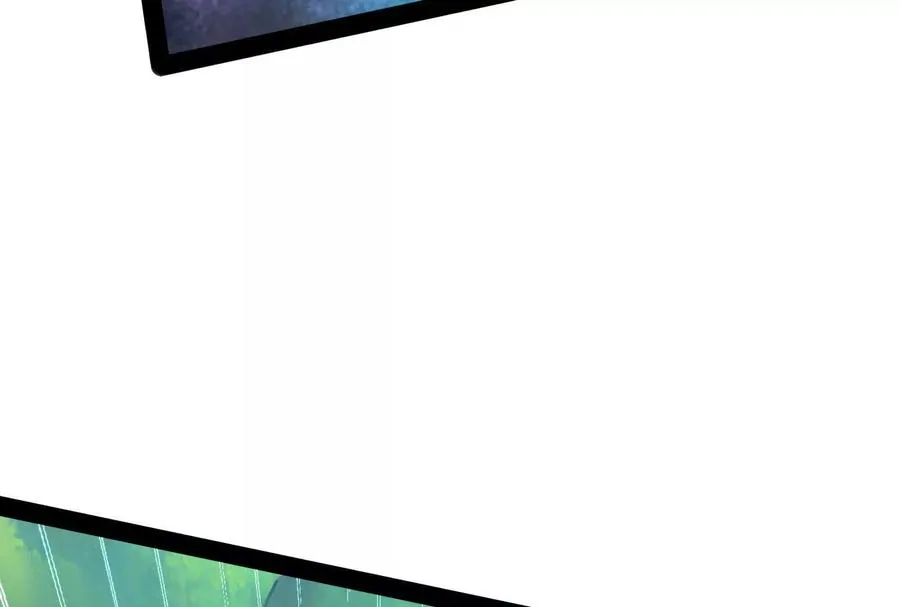 第84话 富贵险中求154