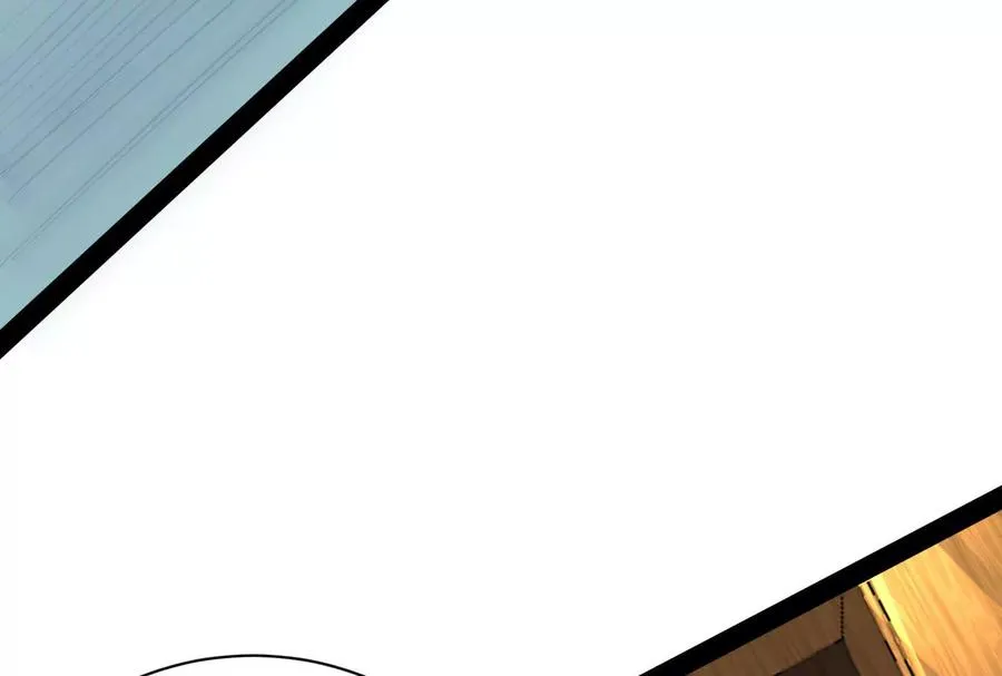 第85话 鹬蚌相争，渔翁挨打141