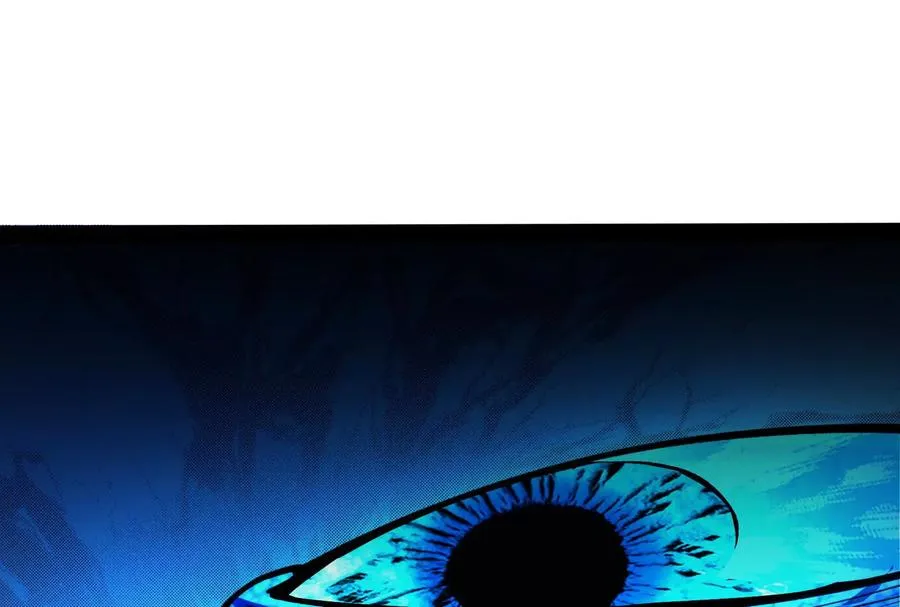 第87话 神罚降临134
