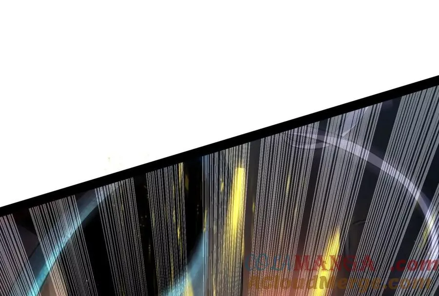 第89话 伊西斯之死44