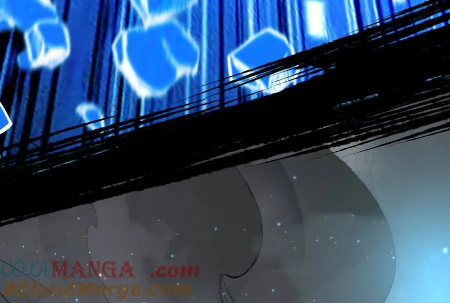 第89话 伊西斯之死160