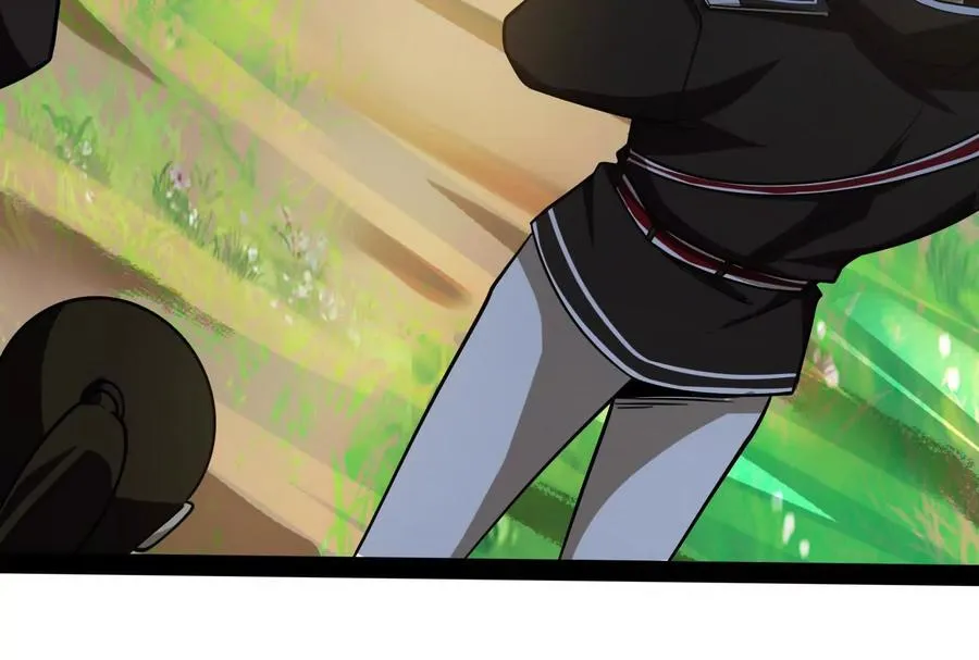 第86话 登天之梯87