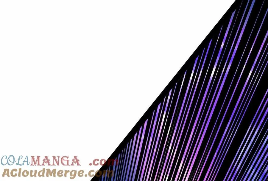第82话 英雄之死92