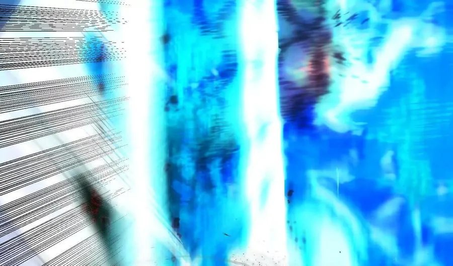 第89话 伊西斯之死141