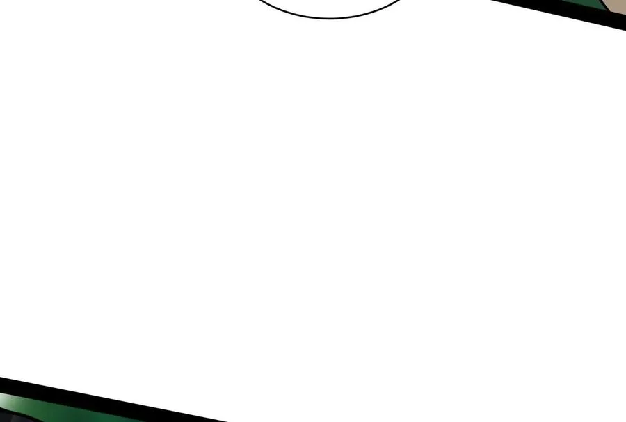第86话 登天之梯22