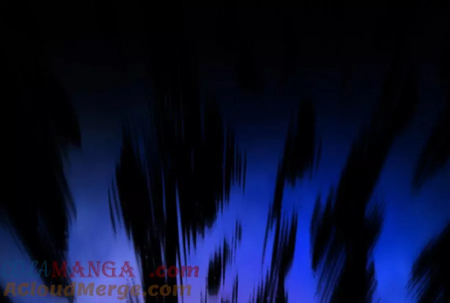 第89话 伊西斯之死132