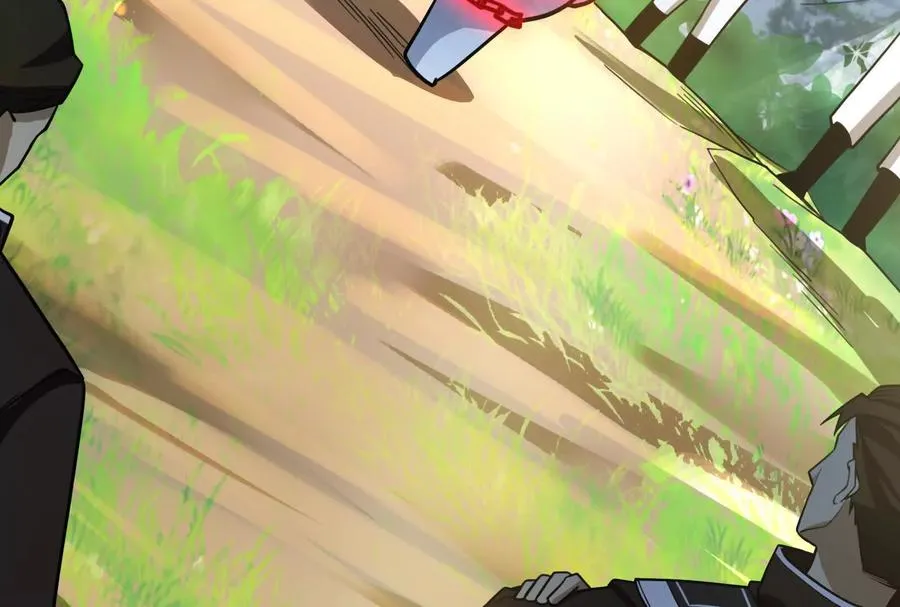 第86话 登天之梯86
