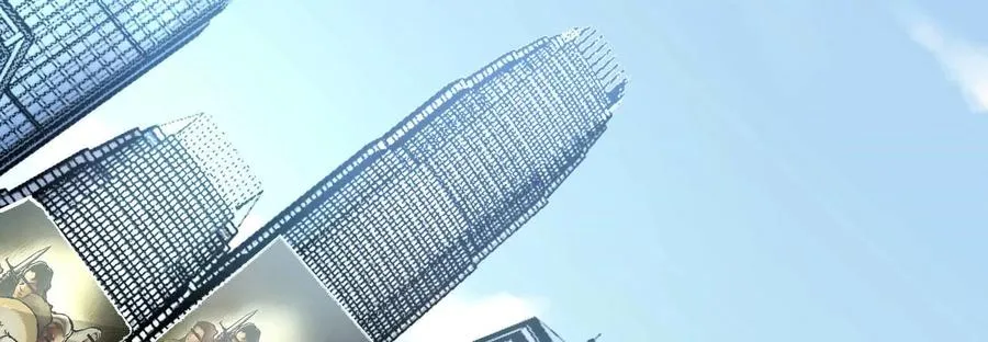 第83话 复活的噜噜咻134