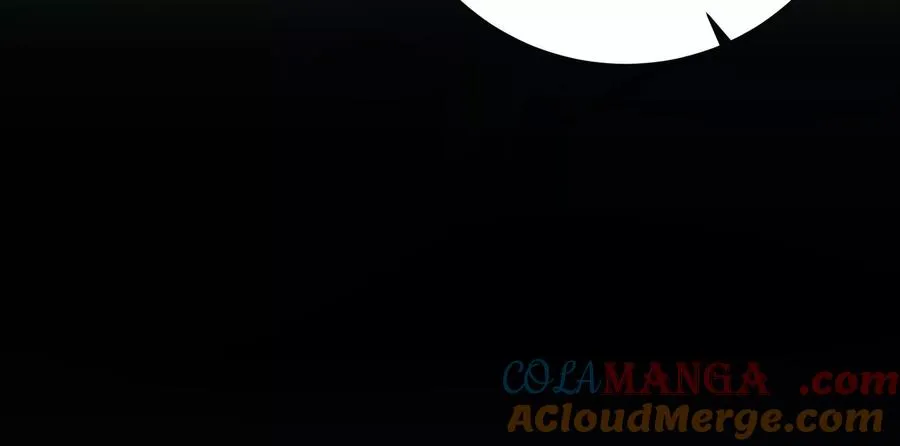 第90话 新起点160