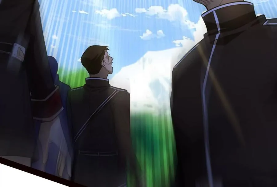 第86话 登天之梯55