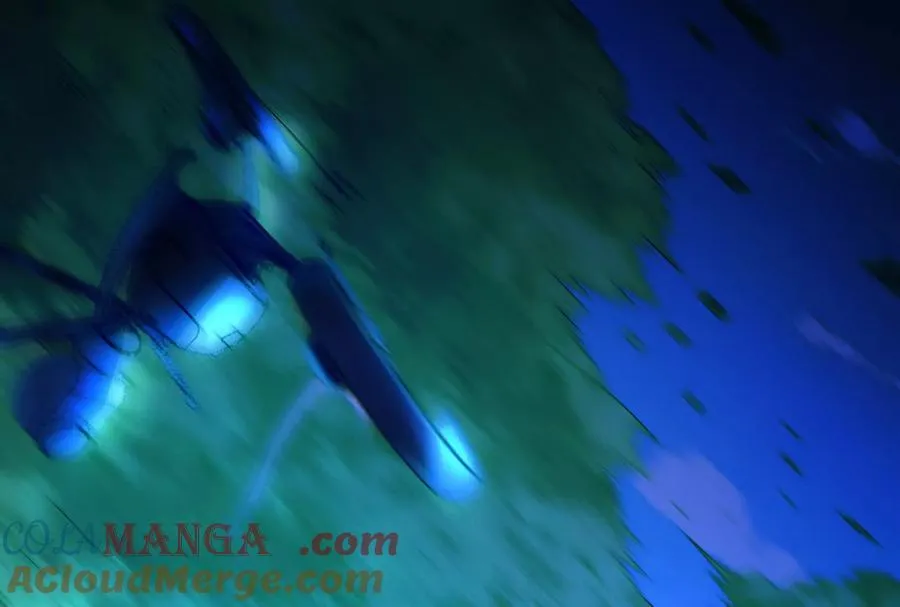 第84话 富贵险中求92