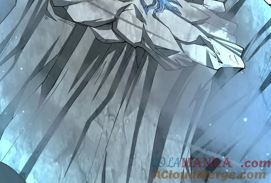 第89话 伊西斯之死164