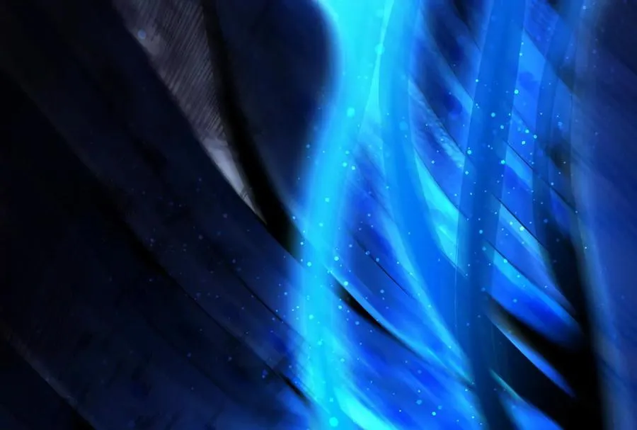 第87话 神罚降临78