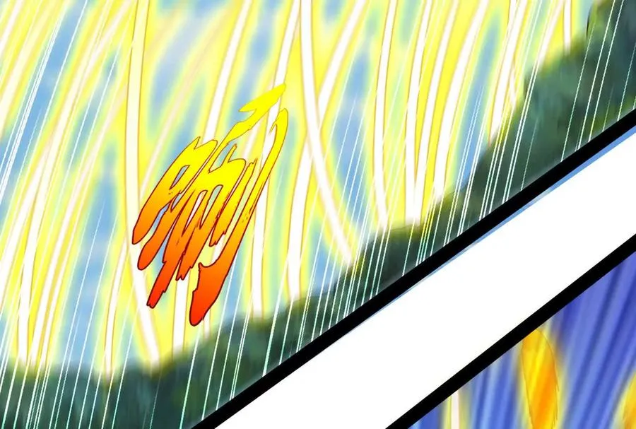 第85话 鹬蚌相争，渔翁挨打14