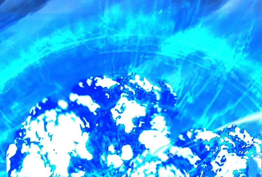 第89话 伊西斯之死153