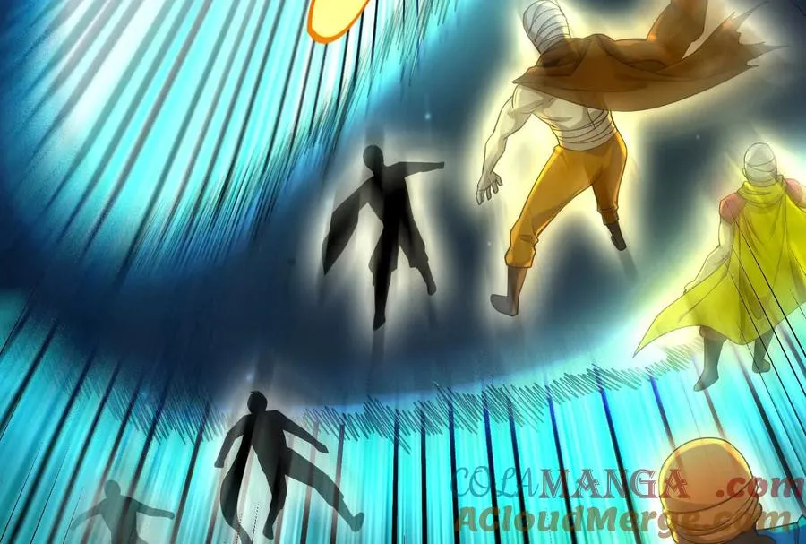 第88话 给我乖乖当炮灰160