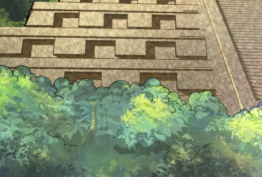 第85话 鹬蚌相争，渔翁挨打6