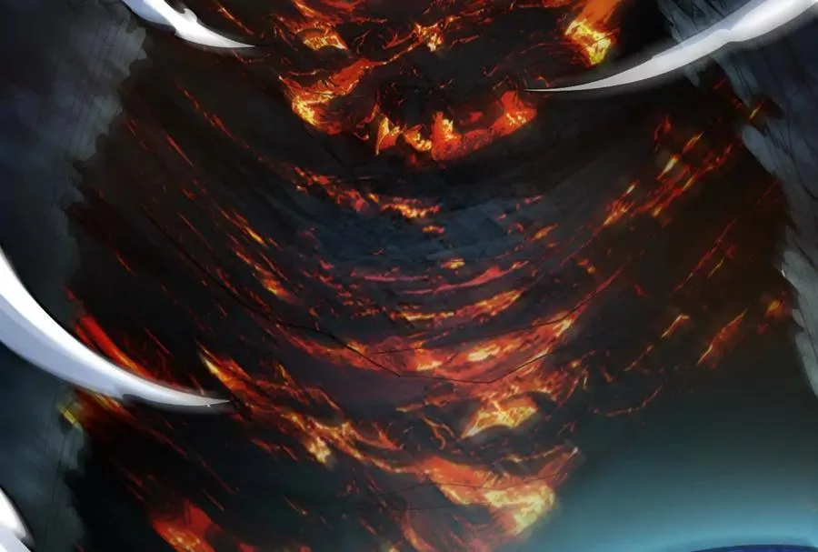第87话 神罚降临93