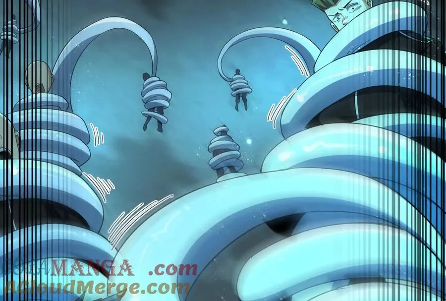 第89话 伊西斯之死16